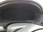 2023 Honda Civic Sport for Sale in Fresno, CA - Side