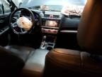 2016 Subaru Outback 2.5I Limited for Sale in Kincheloe, MI - Front End