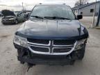 2014 Dodge Journey Se en Venta en Sikeston, MO - Front End