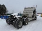 2024 Kenworth Construction W900 zu verkaufen in Montreal-est, QC - All Over