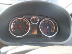 2012 VAUXHALL CORSA SE for sale at Copart WESTBURY