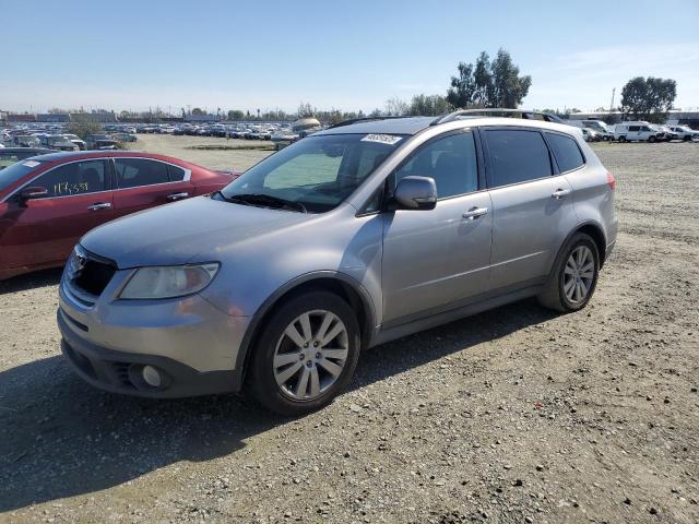 2009 Subaru Tribeca Limited للبيع في Antelope، CA - Normal Wear