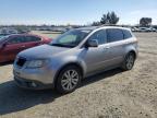 2009 Subaru Tribeca Limited للبيع في Antelope، CA - Normal Wear