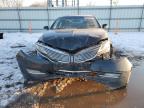 2014 Lincoln Mkz  for Sale in Chicago Heights, IL - All Over