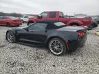 2017 Chevrolet Corvette Grand Sport 3Lt na sprzedaż w Memphis, TN - Water/Flood