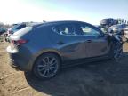 2020 Mazda 3 Preferred for Sale in Pennsburg, PA - Front End