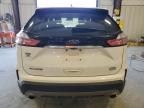 2020 Ford Edge Sel იყიდება Byron-ში, GA - Side