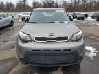 2015 Kia Soul  for Sale in Brookhaven, NY - Normal Wear