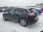 2009 INFINITI FX35  for sale at Copart ON - COOKSTOWN