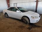2001 Honda Accord Ex for Sale in American Canyon, CA - Undercarriage