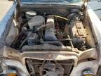 1970 Mercedes Benz 280 de vânzare în Albuquerque, NM - Minor Dent/Scratches
