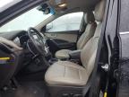 2018 Hyundai Santa Fe Sport  للبيع في North Billerica، MA - Front End