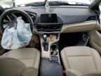 2020 Cadillac Ct4 Luxury на продаже в Kansas City, KS - Front End