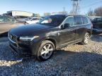 2022 Volvo Xc90 T5 Momentum na sprzedaż w Wayland, MI - Normal Wear