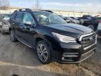 2022 Subaru Ascent Touring for Sale in Walton, KY - Side