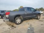 2013 Toyota Tundra Double Cab Sr5 en Venta en Gaston, SC - Front End