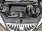 2017 Buick Verano  იყიდება Louisville-ში, KY - Side