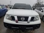 Sikeston, MO에서 판매 중인 2019 Nissan Frontier S - Burn - Interior
