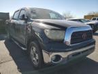 2008 Toyota Tundra Crewmax იყიდება North Las Vegas-ში, NV - Vandalism