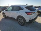 2020 Ford Escape Sel за продажба в West Palm Beach, FL - Water/Flood