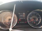 2014 Chrysler Town & Country Touring L de vânzare în Earlington, KY - Water/Flood