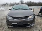 2019 Chrysler Pacifica Touring L للبيع في Memphis، TN - Side