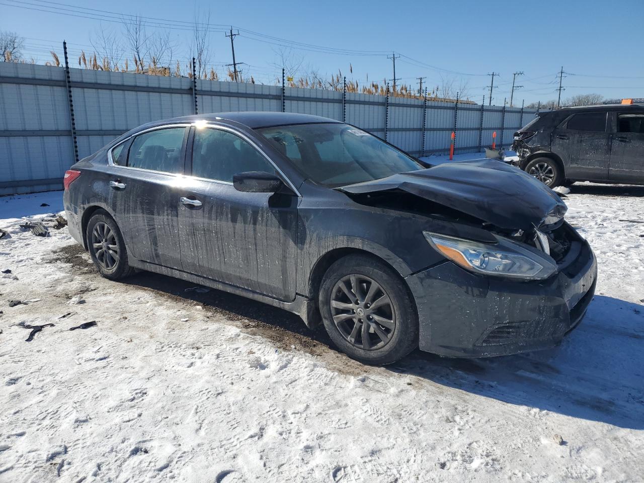 1N4AL3AP0HN324112 NISSAN ALTIMA 2017