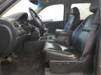 2013 Chevrolet Silverado K1500 Ltz за продажба в Indianapolis, IN - Front End