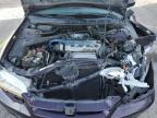 1998 Honda Accord Ex en Venta en Las Vegas, NV - Front End