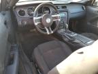 Tulsa, OK에서 판매 중인 2014 Ford Mustang  - Side