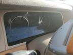 2007 Lincoln Mkz  for Sale in Woodburn, OR - Top/Roof