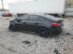 2022 Honda Civic Si for Sale in Lexington, KY - Front End