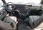 2013 Chevrolet Express G3500 Lt for Sale in Sacramento, CA - Front End