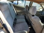 2004 Oldsmobile Alero Gl на продаже в Grenada, MS - Rear End