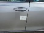 2024 Lexus Es 300H Base en Venta en Arcadia, FL - Water/Flood