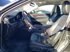 2014 Lexus Es 350 na sprzedaż w West Warren, MA - Front End