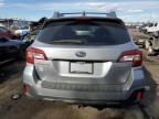 Denver, CO에서 판매 중인 2018 Subaru Outback 2.5I Premium - Hail