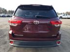 Finksburg, MD에서 판매 중인 2019 Toyota Highlander Le - Front End