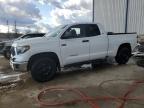 2018 Toyota Tundra Double Cab Sr продається в Lawrenceburg, KY - Side