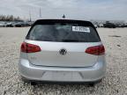 2015 Volkswagen Gti  იყიდება Temple-ში, TX - Front End