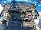 Temple, TX에서 판매 중인 2016 Ford Fiesta Se - Front End