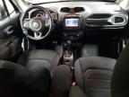 2020 Jeep Renegade Latitude for Sale in Elgin, IL - Front End