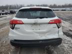 2022 Honda Hr-V Ex for Sale in Hillsborough, NJ - Front End