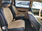 2016 Kia Sedona Ex للبيع في Farr West، UT - All Over