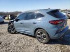 2023 Ford Escape St Line for Sale in Memphis, TN - Undercarriage