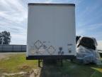 2005 Road Trailer for Sale in Fresno, CA - Front End