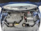 2009 Nissan Versa S for Sale in Hurricane, WV - Side