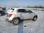2020 Chevrolet Trax 1Lt იყიდება Wayland-ში, MI - Front End
