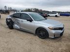 2025 Honda Civic Sport for Sale in Houston, TX - Side