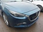 2019 MAZDA 3 SPORT NA for sale at Copart ROCHFORD